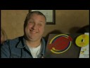 Eric Dikeb ontvangt 5 jaar na dato Gouden Plaat uit UK. Eric Dikeb ontvangt 5 jaar na dato Gouden Plaat uit UK.