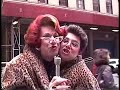 Various Clips of the hilarious and  ...