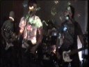 Kaysha� olha minha banda caldeir�o do Huck!