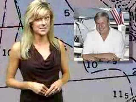 Ep 20: National Marina Day, Skip ...