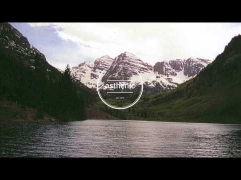 Frances - Borrowed Time