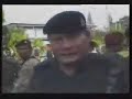 Bangunlah! Bangkitlah! Bangunlah! Bangkitlah!