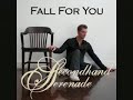 secondhand serenade-fall for you(full,with lyrics)