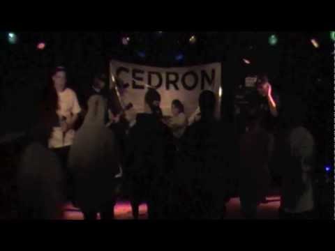 See video