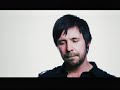 Paddy Considine talking about \"Dead Man\