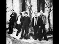 European Me - Six by Seven