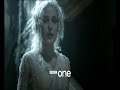 Trailer (Saison 1)