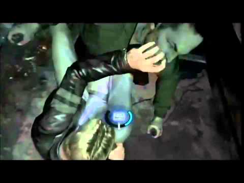 http://www.youtube.com/watch?v=ZlR82awut1s
