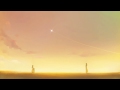 HBO – Game of Thrones Theme