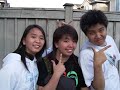 ppl i met thruout highskool