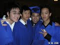 ppl i met thruout highskool