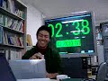 ビブリオバトル http://biblio.sblo.jp/