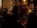 Me & Kasia Struss Me & Kasia Struss