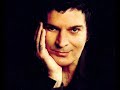 MI ZAPATEADO - Música: GINO VANNELLI (Fallen in love)