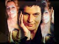 MI ZAPATEADO - Música: GINO VANNELLI (Fallen in love)