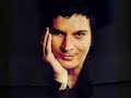 MI ZAPATEADO - Música: GINO VANNELLI (Fallen in love)