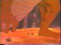 Smaug (Rankin-Bass)