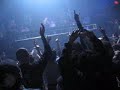 Above & Beyond @ Lima (Intro)