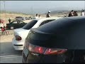 CADDE16 DRAG DAY V5 (22,TEMMUZ,2007)