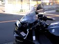 08　世界最速ハヤブサ　Fastest　GSX1300R　Suzuki