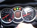 08 ������®�ϥ�֥� Fastest GSX1300R Suzuki:YouTube������=32,205��