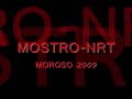 Negri b16 turbo