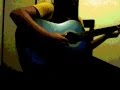 Martyr Nyebera (kamikazee acoustic pop)
