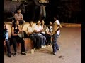 el tarasco y sus primo