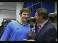 Ladislav Smid Fight & Intervew Jan.2, 2008 - PPV Ladislav Smid Fight & Intervew Jan.2, 2008 - PPV