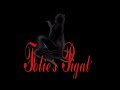 save the vinyl organis�e par dj jean philippe papin au folies pigalle paris avec petit prince et emmanuel bonami