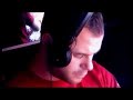 save the vinyl organis�e par dj jean philippe papin au folies pigalle paris avec petit prince et emmanuel bonami