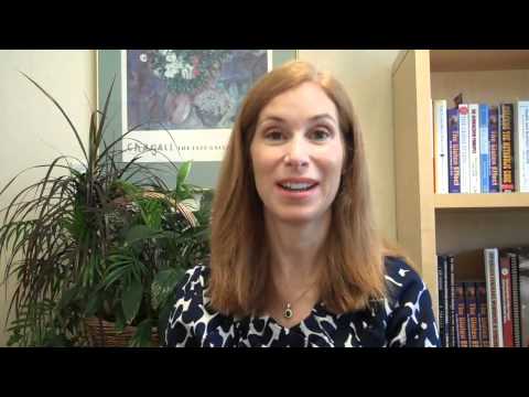 how to cure sugar cravings