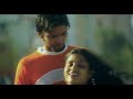 Nikan Ruhemey Fari Kamana Dhivehi Song