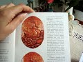 N. S. di BONARIA. Piccola storia