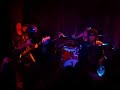 guitar wolf   sex napoleon  live 