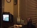 my room