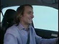 Vergleichstest Subaru Impreza WRX STi vs. Mitsubishi Evo