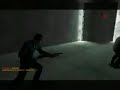 halflife-2projectresistance-part-2.html