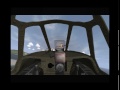 iL2 STURMOVIK
