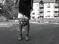 Nauka Freestyle Football - Around The World (ATW) Nauka Freestyle Football - Around The World (ATW)
