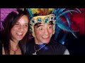 Manu Chao \"La Vida Tombola\" Video (featuring Diego Maradona) Manu Chao \"La Vida Tombola\" Video (featuring Diego Maradona)