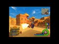 The Riku code.. ON PS2!
