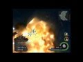 The Riku code.. ON PS2!
