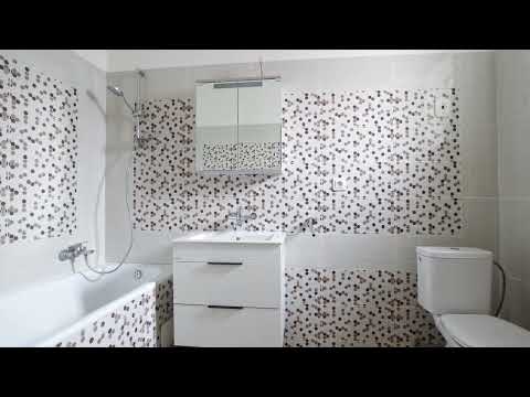 Video Rodinný dům s velkou stodolou, dílnou a zahradou – ideální i pro podnikání či chov koní! Čerňovice u