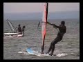 Kite&Windsurfing by Gazu