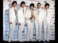 Click here to watch this video DBSK - You Only Love (Piano Version)