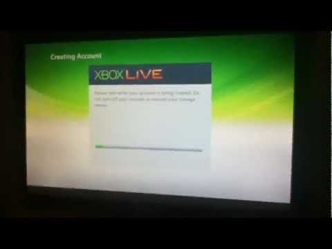 free microsoft points