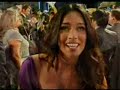 Transformers 2 World Premiere