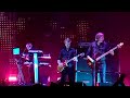 Duran Duran, Electric Barbarella