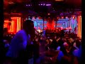 Antipas Live in Asteria Glyfadas 02-06-2007 second coming